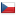 simercoating.eu server is located in Czech Republic
